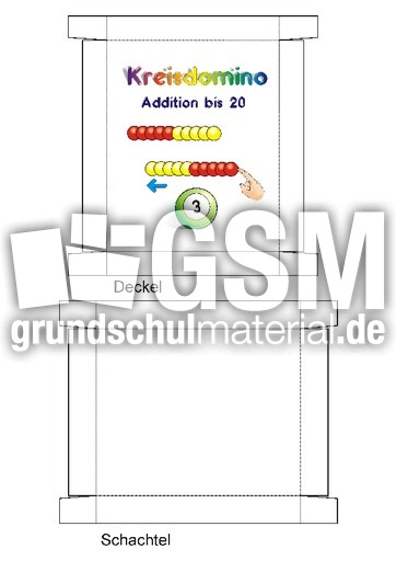 KD_Addition_bis_20_Schachtel_3.pdf